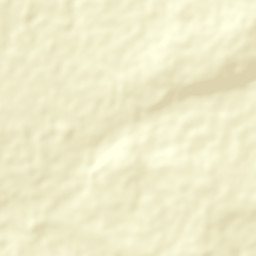 Skovorodinskiy Rayon Street Map