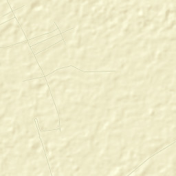 Zamostochye Street Map