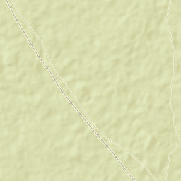 Powiat augustowski Street Map