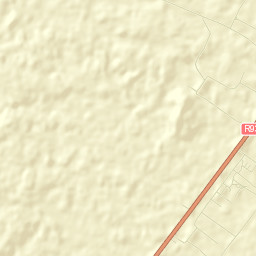 Myazhysyatki Street Map
