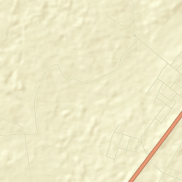 Fanipol Street Map