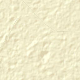 Teren’gul’skiy Rayon Street Map