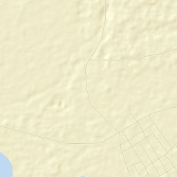 Timiryazevo Street Map