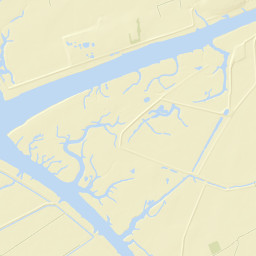 Hall Carr Lane, Preston, Lancashire PR4, UK Street Map