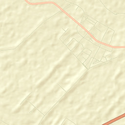 Samakhvalavichy Street Map