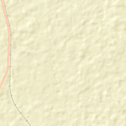 Michanovichi Street Map