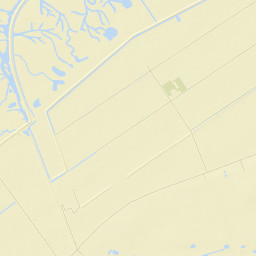 99 Shore Road, Hesketh Bank, Preston, Lancashire PR4 6XP, UK Street Map