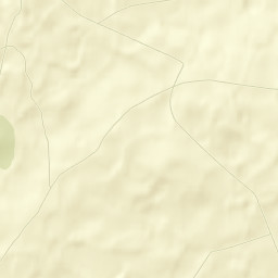 An Longfort Street Map