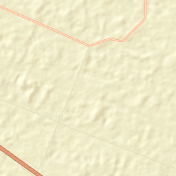 Grodnenskiy Rayon Street Map