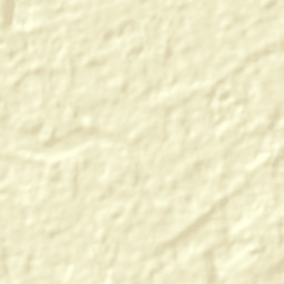 Cherykawski Rayon Street Map