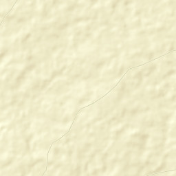 Ul’yanovskiy Rayon Street Map