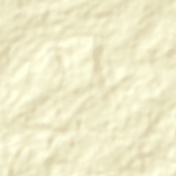 Togul’skiy Rayon Street Map