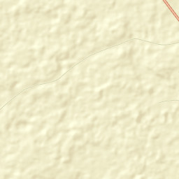 Stawbtsowski Rayon Street Map