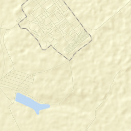 Povolzhskiy Street Map