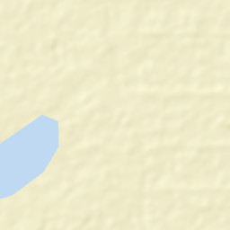 Khabarskiy Rayon Street Map