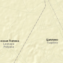 Sibirskiy Street Map