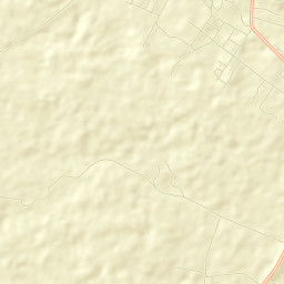 Karelichy Street Map