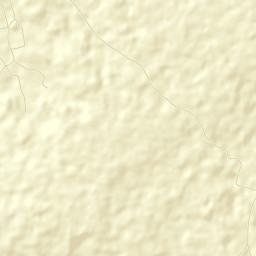 Imeni Vladimira Il’icha Lenina Street Map