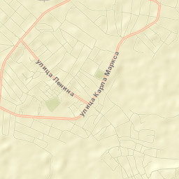 Zalari Street Map