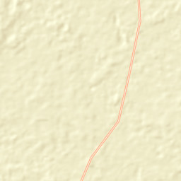 Prawdzinski Street Map