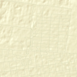 Podstepki Street Map