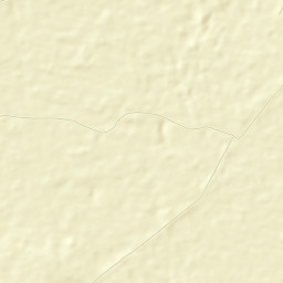 Karelitski Rayon Street Map