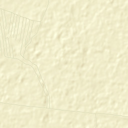 Krasnoyarskiy Rayon Street Map