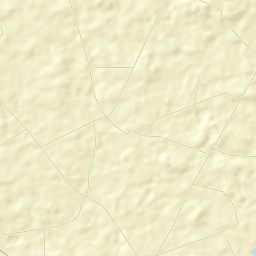 Powiat moniecki Street Map