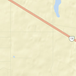 Alberta 14, Sherwood Park, AB T8C 1H4, Canada Street Map