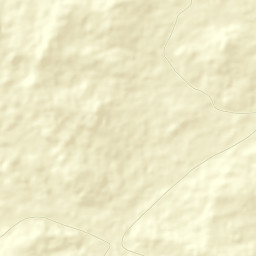 Abzelilovskiy Rayon Street Map