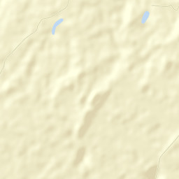 Shelabolikhinskiy Rayon Street Map