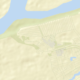 Nauchnyy Gorodok Street Map