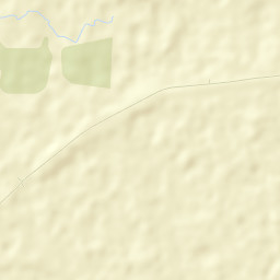 Pervomayskiy Rayon Street Map