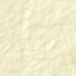 Kosikhinskiy Rayon Street Map