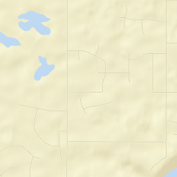 Range Road 261, Spruce Grove, AB T7Y 1B2 Street Map