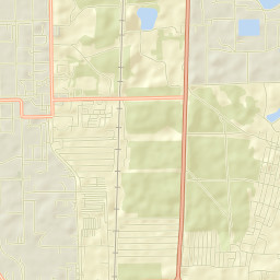 Salavat Street Map