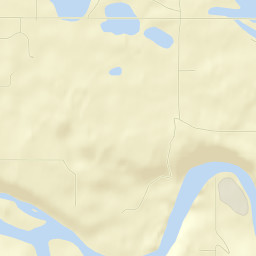 Township Road 511, Spruce Grove, AB T7Y Street Map