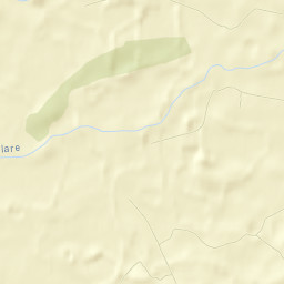 County Galway Street Map