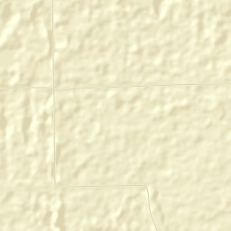 Agapovskiy Rayon Street Map