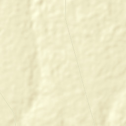 Alarskiy Rayon Street Map