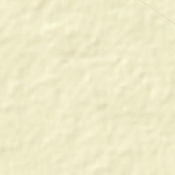 Magdagachinskiy Rayon Street Map