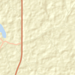 Powiat chełmiński Street Map