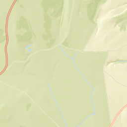  Spitewinter Ln, Hope Valley, Derbyshire S32, UK Street Map