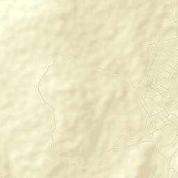 Vershina Tei Street Map