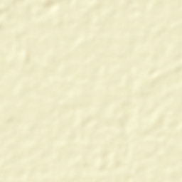 Tyumentsevskiy Rayon Street Map