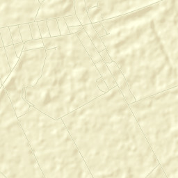 Myshkavichy Street Map