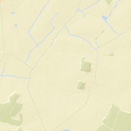 Ings Lane, Lincolnshire LN10, UK Street Map