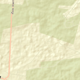 Nahrendorf Street Map