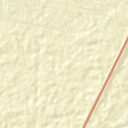 Novoishimskiy Street Map