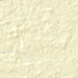 Powiat pilski Street Map